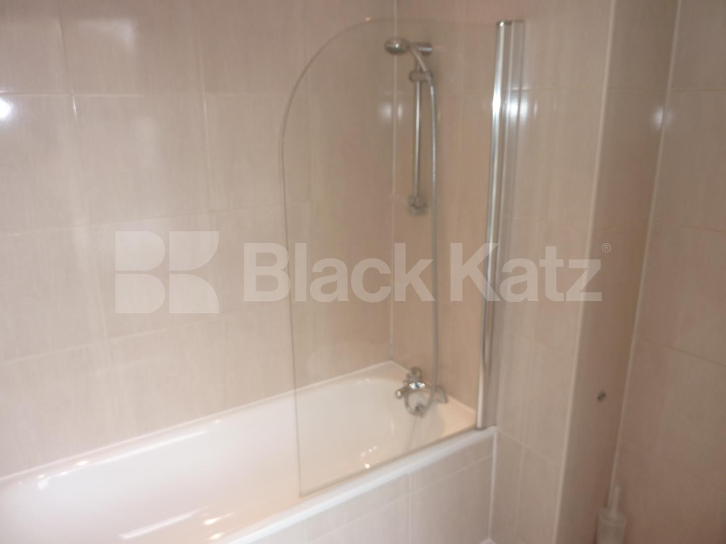 			NEW INSTRUCTION, 2 Bedroom, 1 bath, 1 reception Flat			 Fernhead Road, QUEENS PARK / MAIDA VALE